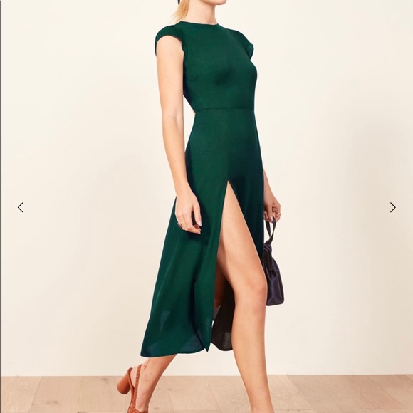 Sold - Picture 2 of 7